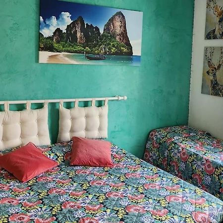 Casa Zuccherino Rho Esterno foto