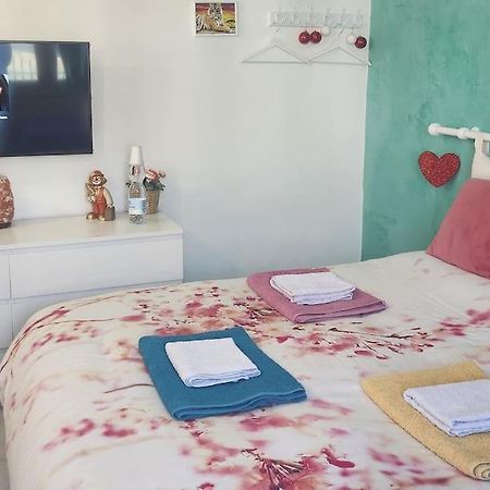 Casa Zuccherino Rho Esterno foto
