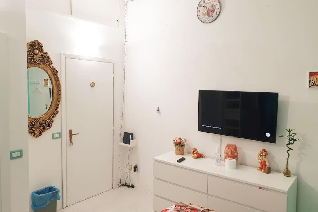Casa Zuccherino Rho Esterno foto