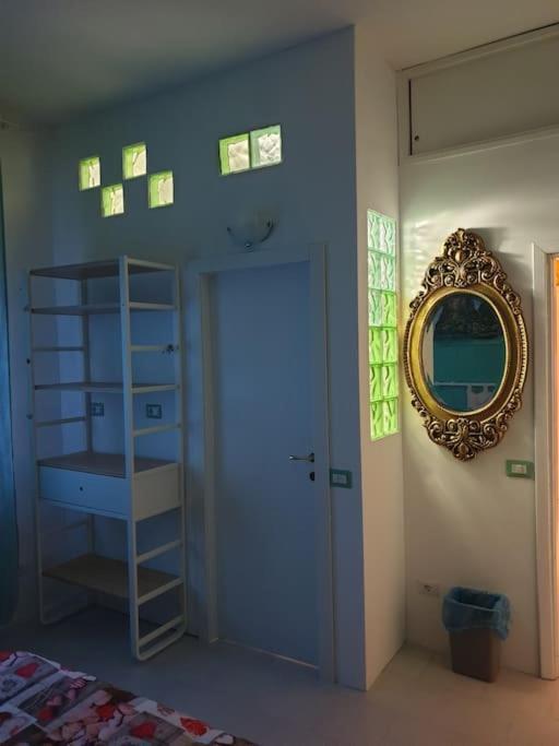 Casa Zuccherino Rho Esterno foto