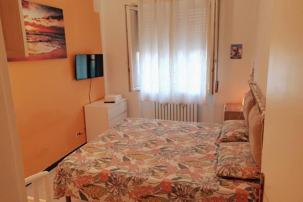 Casa Zuccherino Rho Esterno foto