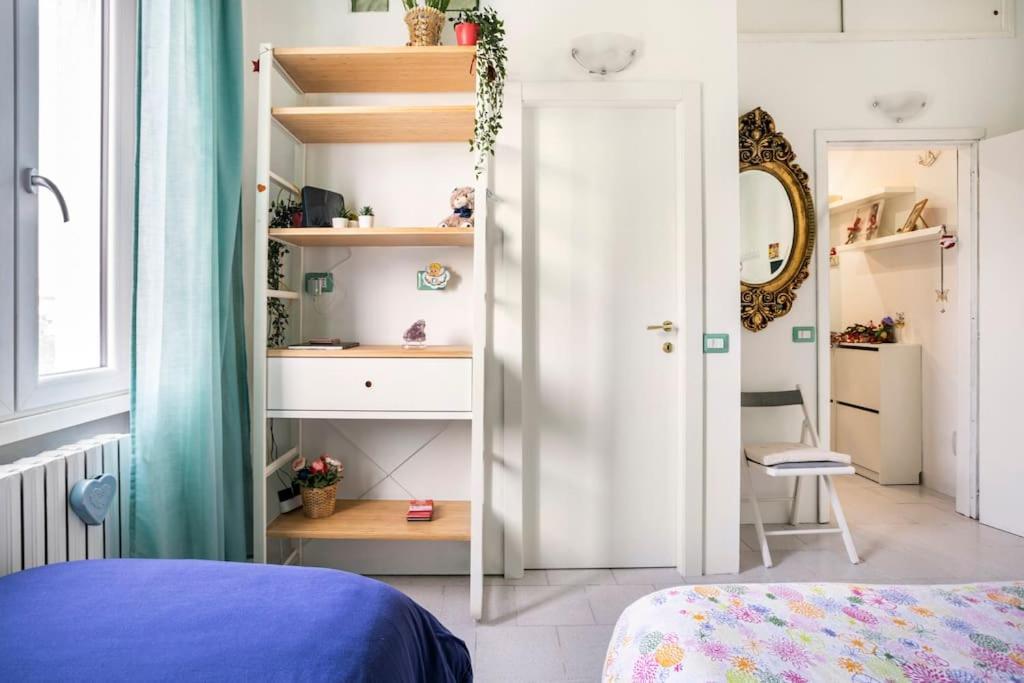 Casa Zuccherino Rho Esterno foto