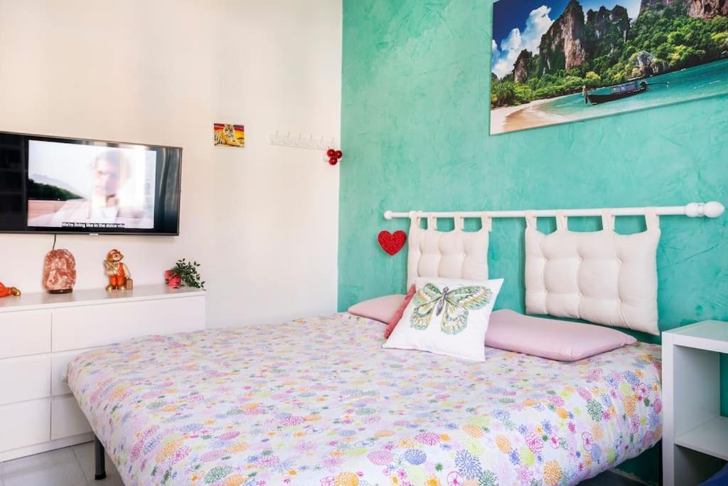 Casa Zuccherino Rho Esterno foto