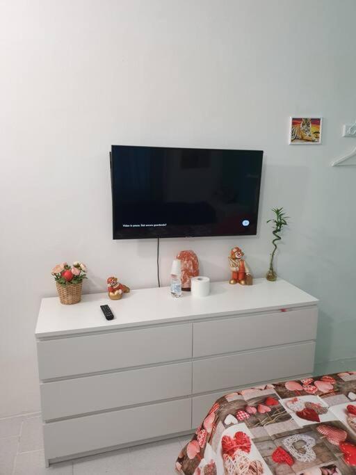 Casa Zuccherino Rho Esterno foto