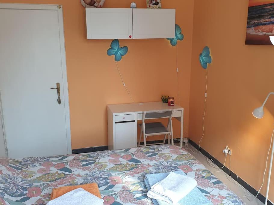 Casa Zuccherino Rho Esterno foto