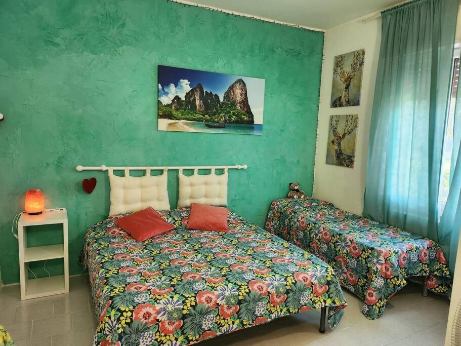Casa Zuccherino Rho Esterno foto